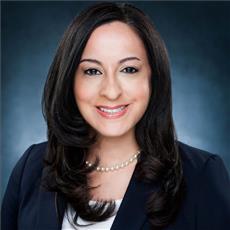 tannia-cortes_4bb0134f31cd4b13b20a3d1bf124fa7b-headshot